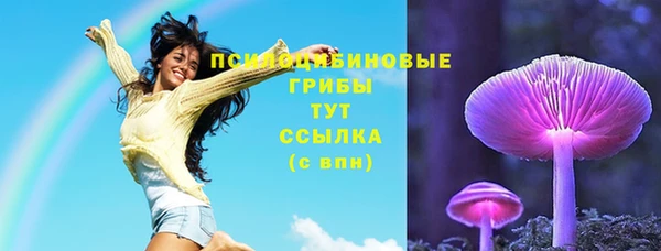кокаин премиум Коряжма